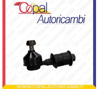 Asta/Puntone, Stabilizzatore JAPANPARTS TIN051 per SUZUKI