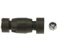 Asta/Puntone, Stabilizzatore JTS895 TRW per RENAULT NISSAN