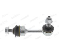 Asta/Puntone, Stabilizzatore KI-LS-17133 MOOG per KIA