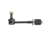 Asta/Puntone, Stabilizzatore KOREA J60323 per KIA SORENTO I (JC) 2.4 2002-2009