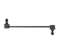 Asta/Puntone, Stabilizzatore KYB KSLF1087 per FORD FIESTA VI Van 1 2012-2017