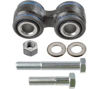 Asta/puntone, stabilizzatore LEMFÖRDER 10643 02