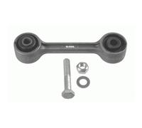 Asta/puntone, stabilizzatore LEMFÖRDER 10670 02