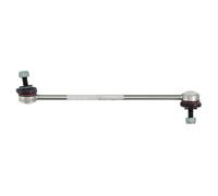 Asta/puntone, stabilizzatore LEMFÖRDER 11589 02