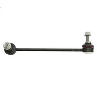 Asta/Puntone, Stabilizzatore LEMFOERDER 13283 02 per BMW 5 (E39) 3 2000-2003
