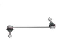 Asta/Puntone, Stabilizzatore LEMFOERDER 14724 02 per SAAB 9-5 (YS3E) 2 1997-2009