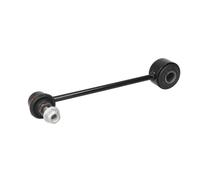 Asta/puntone, stabilizzatore LEMFÖRDER 21698 02