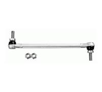 Asta/puntone, stabilizzatore LEMFÖRDER 22003 03