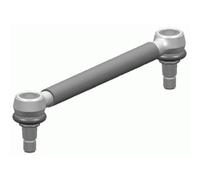 Asta/puntone, stabilizzatore LEMFÖRDER 22315 01