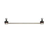 Asta/puntone, stabilizzatore LEMFÖRDER 22651 02