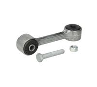 Asta/puntone, stabilizzatore LEMFÖRDER 22752 02