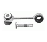 Asta/puntone, stabilizzatore LEMFÖRDER 25039 02 sinistro