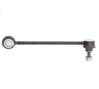 Asta/Puntone, Stabilizzatore LEMFOERDER 25344 02 per CLASSE V (638/2) 2 1997-