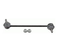 Asta/puntone, stabilizzatore LEMFÖRDER 25345 02