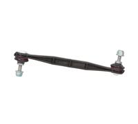 Asta/puntone, stabilizzatore LEMFÖRDER 25497 02