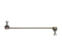 Asta/puntone, stabilizzatore LEMFÖRDER 25522 02