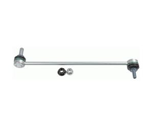 Asta/puntone, stabilizzatore LEMFÖRDER 25553 02