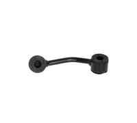 Asta/puntone, stabilizzatore LEMFÖRDER 25800 01 sinistro