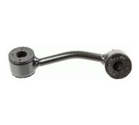 Asta/puntone, stabilizzatore LEMFÖRDER 25801 01