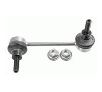 LEMFÖRDER 25814 02 Bielletta barra stabilizzatrice