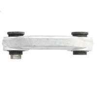 LEMFÖRDER 25857 02 Asta/Puntone Stabilizzatore per Audi A4 B7 Avant (8ED) 2004-2008 Sx, Assale Anteriore e altri veicoli