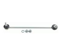 Asta/puntone, stabilizzatore LEMFÖRDER 25870 02 sinistro