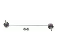 Asta/puntone, stabilizzatore LEMFÖRDER 25986 02