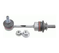 Asta/puntone, stabilizzatore LEMFÖRDER 27099 02