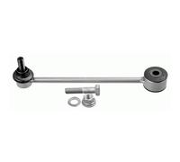 Asta/puntone, stabilizzatore LEMFÖRDER 27872 01