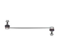 Lemförder Asta/puntone stabilizzatore 28334 02 per Mercedes-Benz, Renault