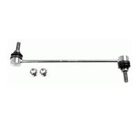 Asta/puntone, stabilizzatore LEMFÖRDER 28727 02