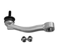 Asta/puntone, stabilizzatore LEMFÖRDER 29431 02