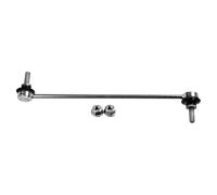 Asta/puntone, stabilizzatore LEMFÖRDER 29499 02