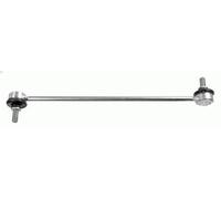 Asta/Puntone, Stabilizzatore LEMFOERDER 29585 01 per RANGE ROVER III 4.2 2005-