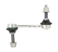 Asta/puntone, stabilizzatore LEMFÖRDER 29592 01