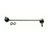 LEMFÖRDER 30372 01 Bielletta barra stabilizzatrice