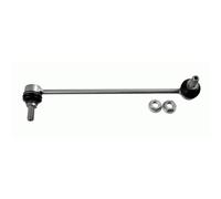 Asta/puntone, stabilizzatore LEMFÖRDER 30373 01