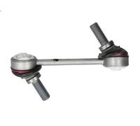 Asta/Puntone, Stabilizzatore LEMFOERDER 30475 01 per 159 (939_) 2 2009-2011