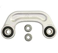 Asta/Puntone, Stabilizzatore LEMFOERDER 30536 02 per AUDI A6 C6 (4F2) 5 2008-201