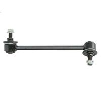 Asta/Puntone, Stabilizzatore LEMFOERDER 30614 01 per GETZ (TB) 1.3 2002-2004