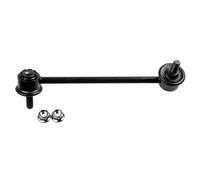 Asta/puntone, stabilizzatore LEMFÖRDER 30619 01