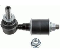 Asta/Puntone, Stabilizzatore LEMFOERDER 30647 01 per 100NX (B13) 2 1991-1994
