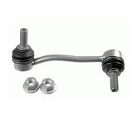 Asta/puntone, stabilizzatore LEMFÖRDER 30665 01 sinistro