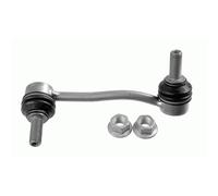 Asta/puntone, stabilizzatore LEMFÖRDER 30666 01