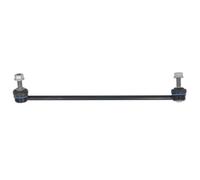 Asta/puntone, stabilizzatore LEMFÖRDER 30668 01