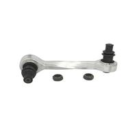 Asta/puntone, stabilizzatore LEMFÖRDER 30730 01 sinistro