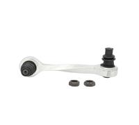 Asta/puntone, stabilizzatore LEMFÖRDER 30731 01 destro