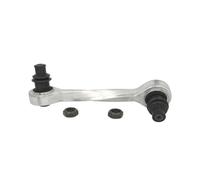 Asta/puntone, stabilizzatore LEMFÖRDER 30732 01 sinistro