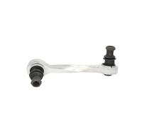 Asta/puntone, stabilizzatore LEMFÖRDER 30733 01 destro