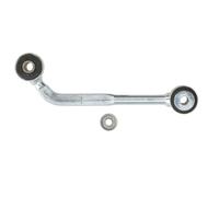 Asta/puntone, stabilizzatore LEMFÖRDER 31109 01